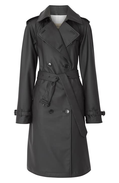 pinterest burberry trench coats|are Burberry trench coats waterproof.